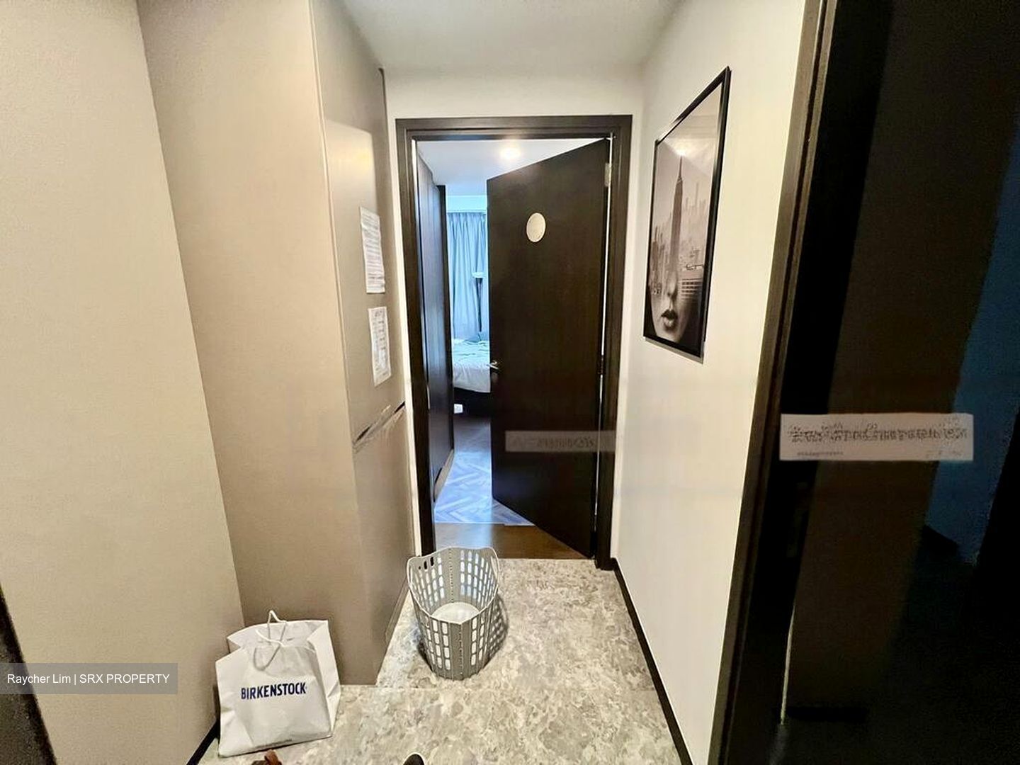 RV Altitude (D9), Apartment #483965201